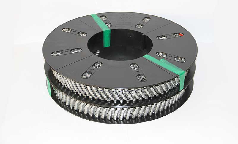 ��ͪ�z����